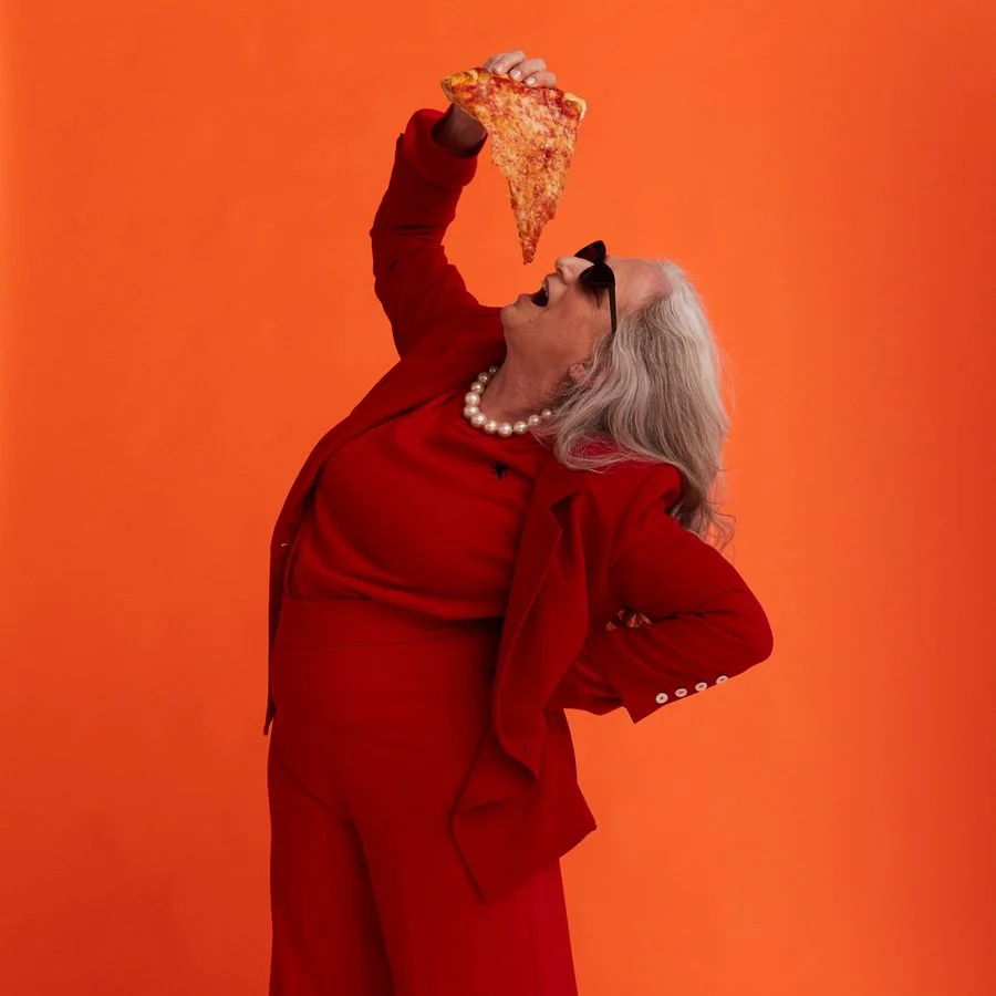 pizza-art-museum.jpeg