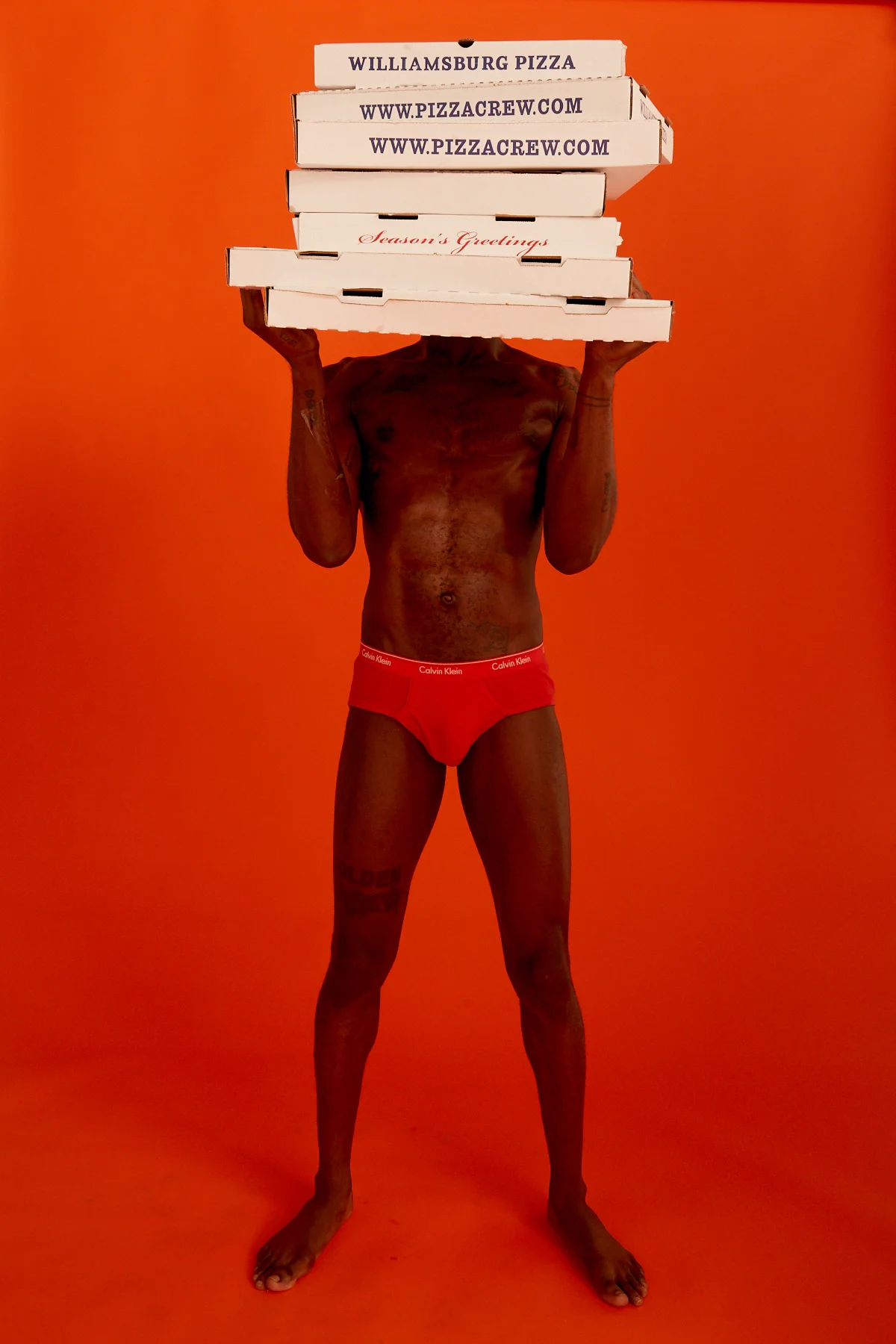 Pizza_Hot-Couple_1365.jpg