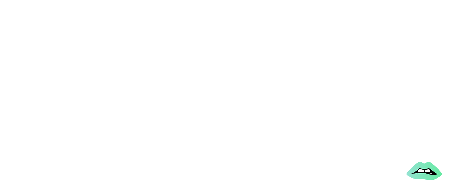 museum_of_pizza_by_nameless_w.png