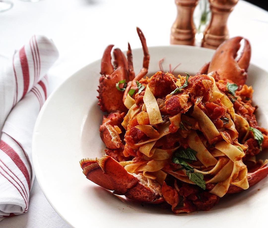 DANIELLAS-OCTOCOG-PASTA-LOBSTER-DISH.jpg