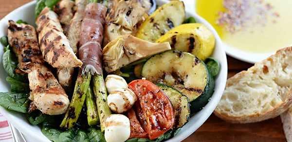 DANIELLAS-OCTOCOG-SALAD.jpg
