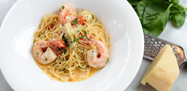DANIELLAS-OCTOCOG-DINNER.jpg