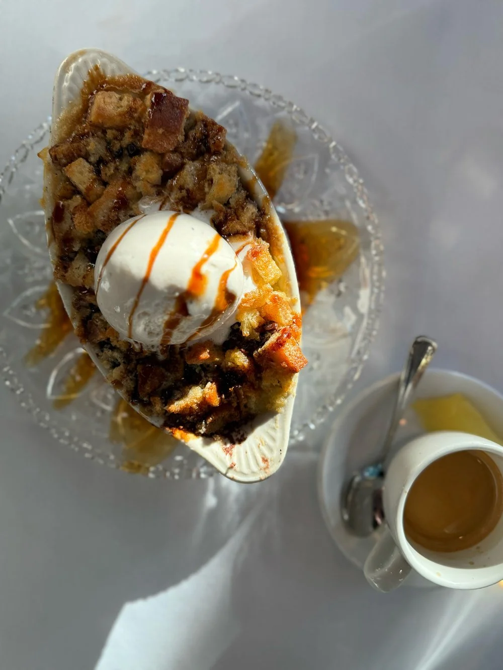 Bread-pudding.jpg