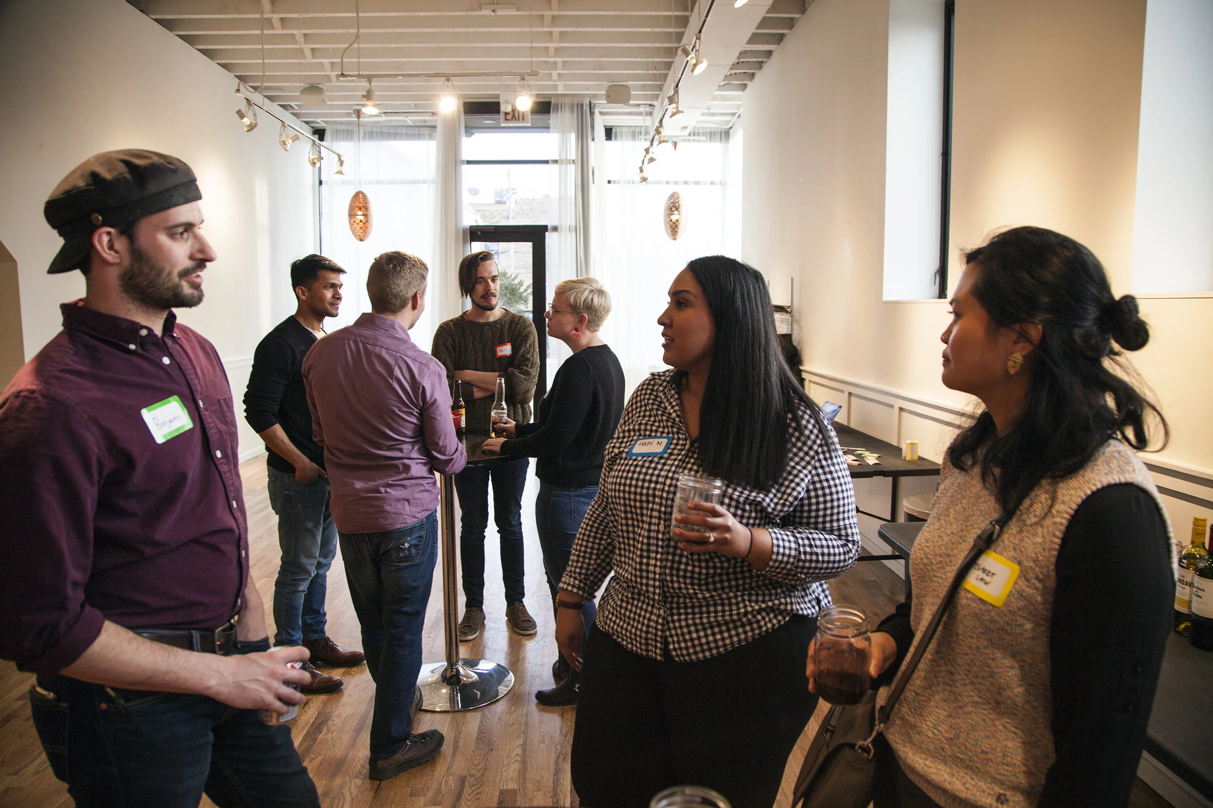 CIN-326Event.jpg