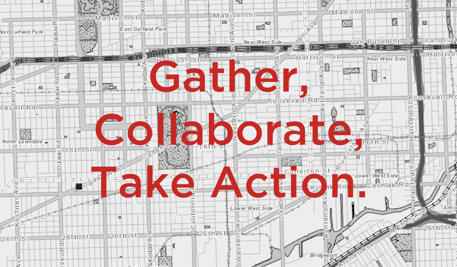gather-collaborate-takeaction.png
