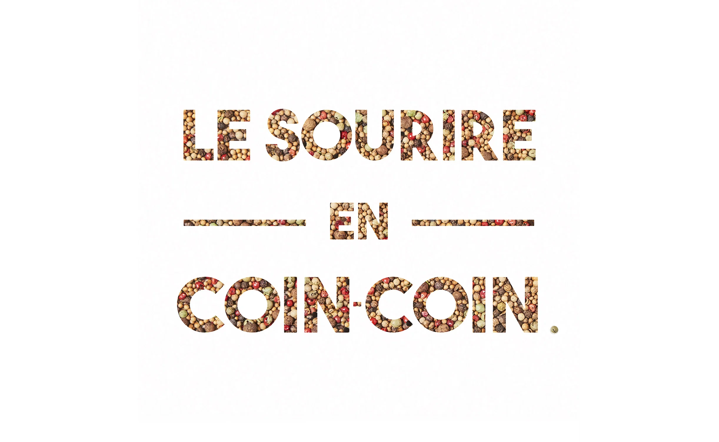 NRT_QUOTES_Magret2017_V2_0002_Calque 41.jpg