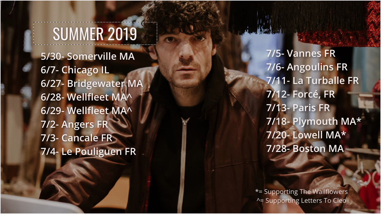 Screen Shot 2019-05-21 at 11.29.45 PM.png