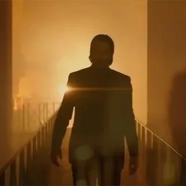Watch the “One at a Time” video. 