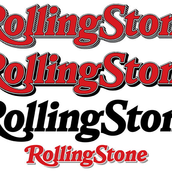 Will Dailey talks Boston with Rolling Stone