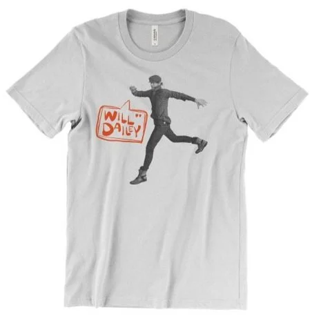 LeapingShirt1.jpg