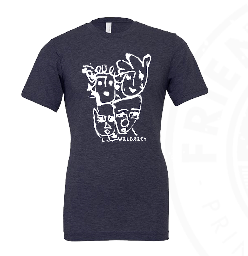 Screenshot 2025-10-31 at 12.41.41 PM.png