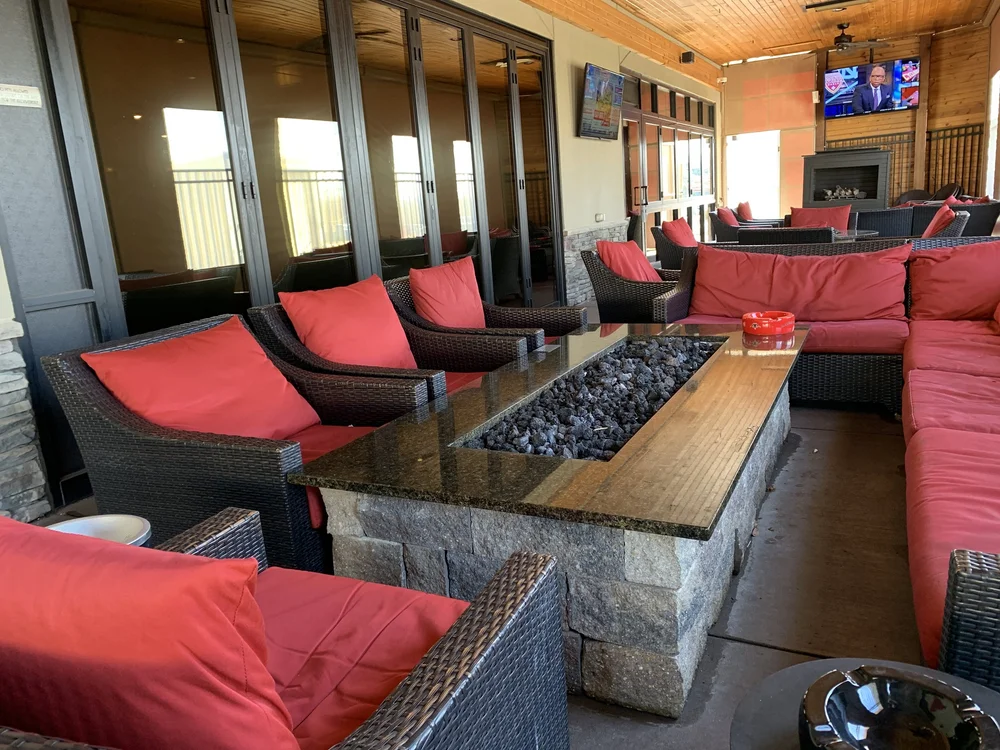 Bar photo 2