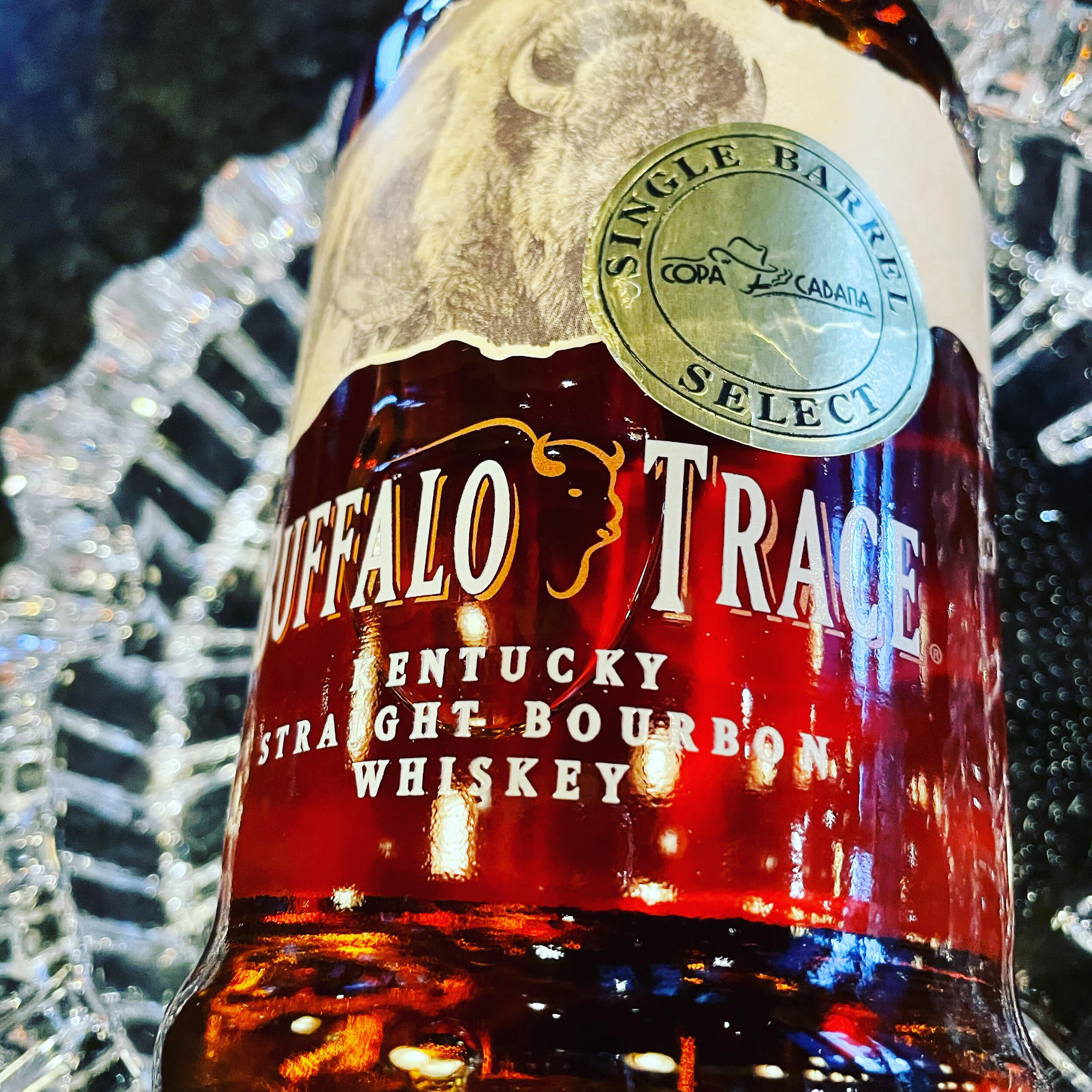 LIVE MUSIC FROM BACK 2 BACK