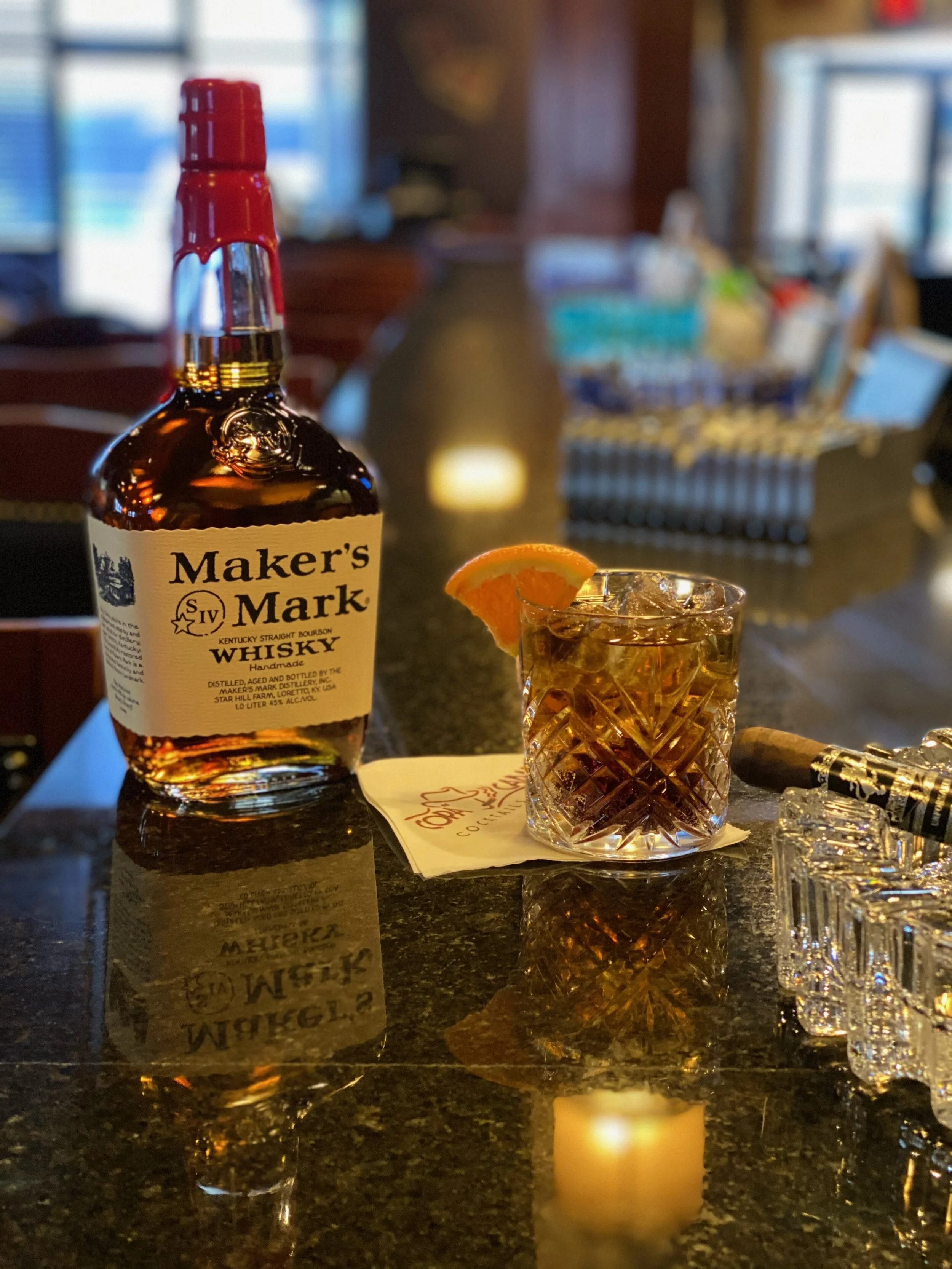 Live Music from CHRIS SHELTON