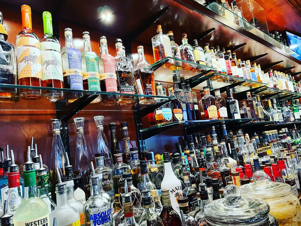 Bar photo 3