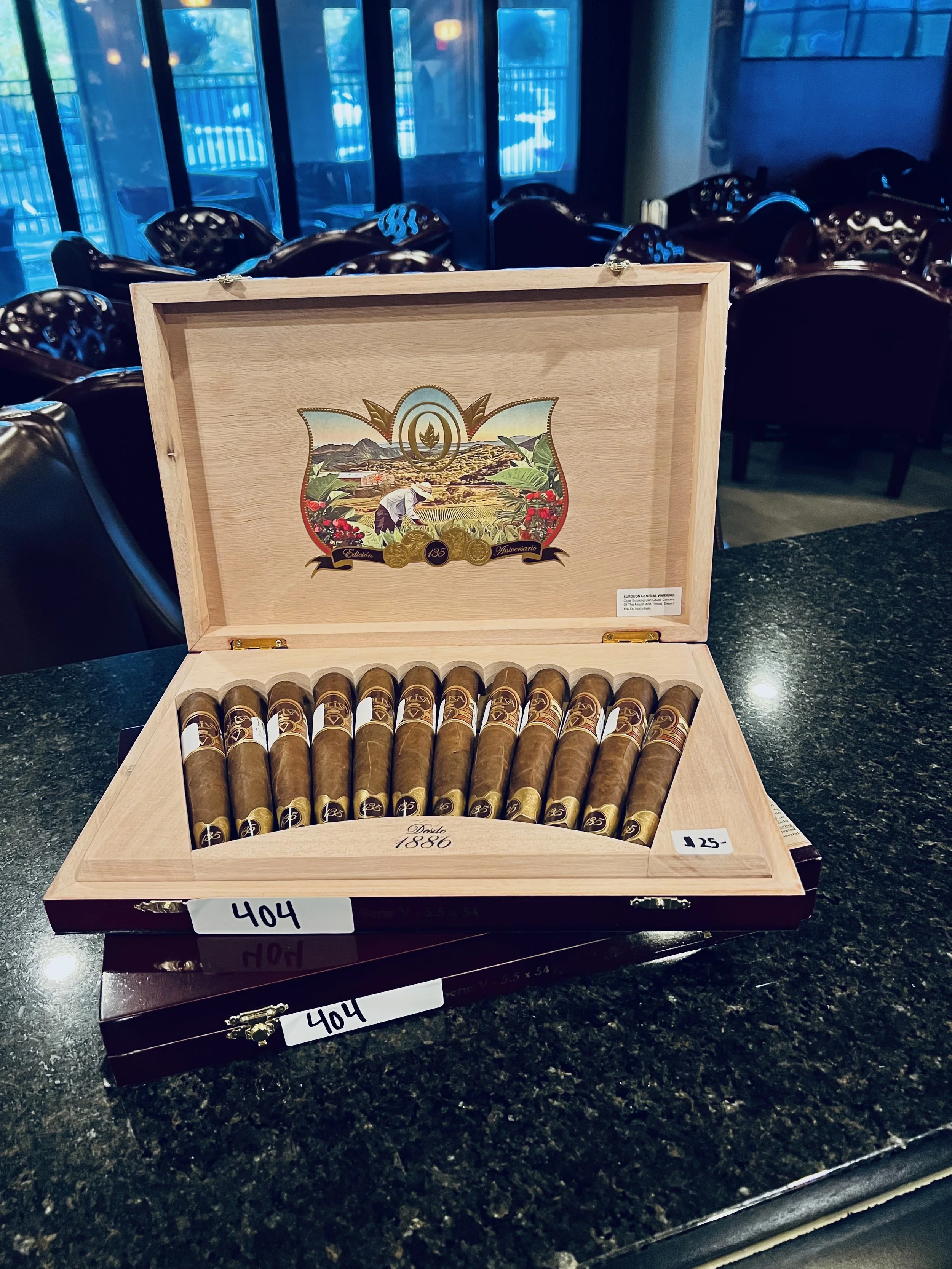 LIVE MUSIC FROM THE 402 BAND