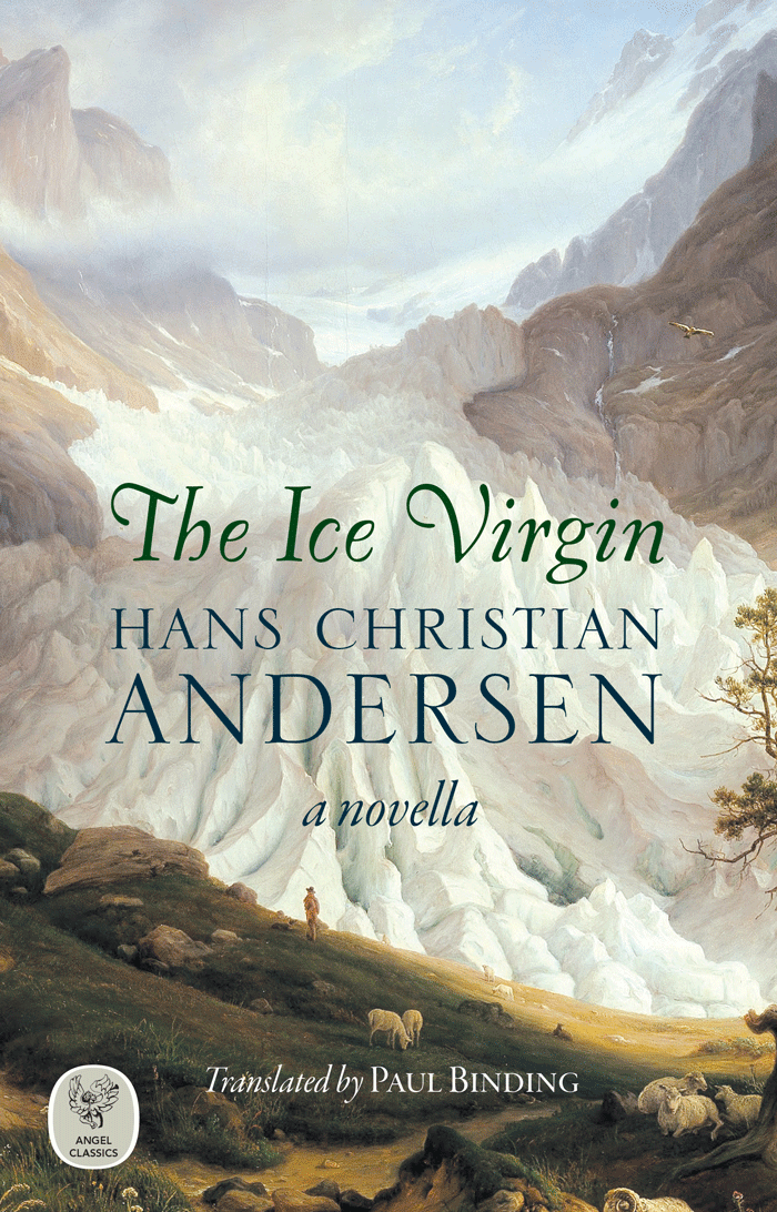 Ice-virgin-front-cover-web.png