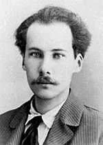Andrey Bely.jpg