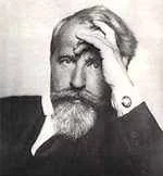 ARTHUR SCHNITZLER.jpg