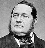 ADALBERT STIFTER.jpg