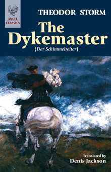 Theodor Storm, The Dykemaster