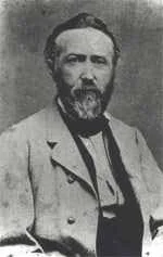 Theodor_Storm.jpg