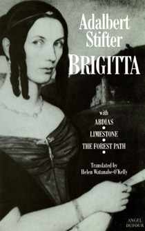 Brigitta