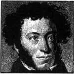 Pushkin.jpg