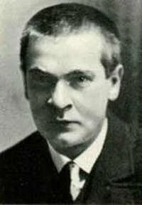 GEORG TRAKL.jpg