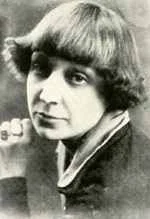 Tsvetaeva.jpg
