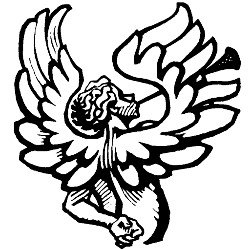 Angel-Books-Logo-Web.png