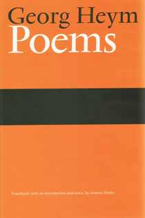 Poems-cover1.jpg