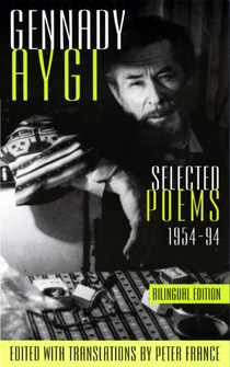 aygi-selected-poems.jpg