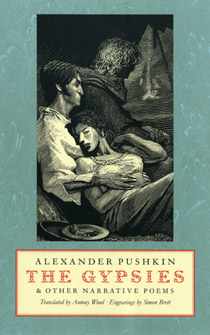 pushkin-gypisies.jpg