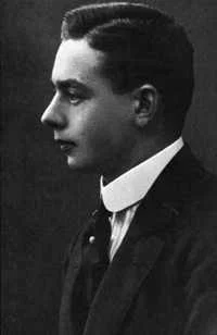GEORG HEYM.jpg