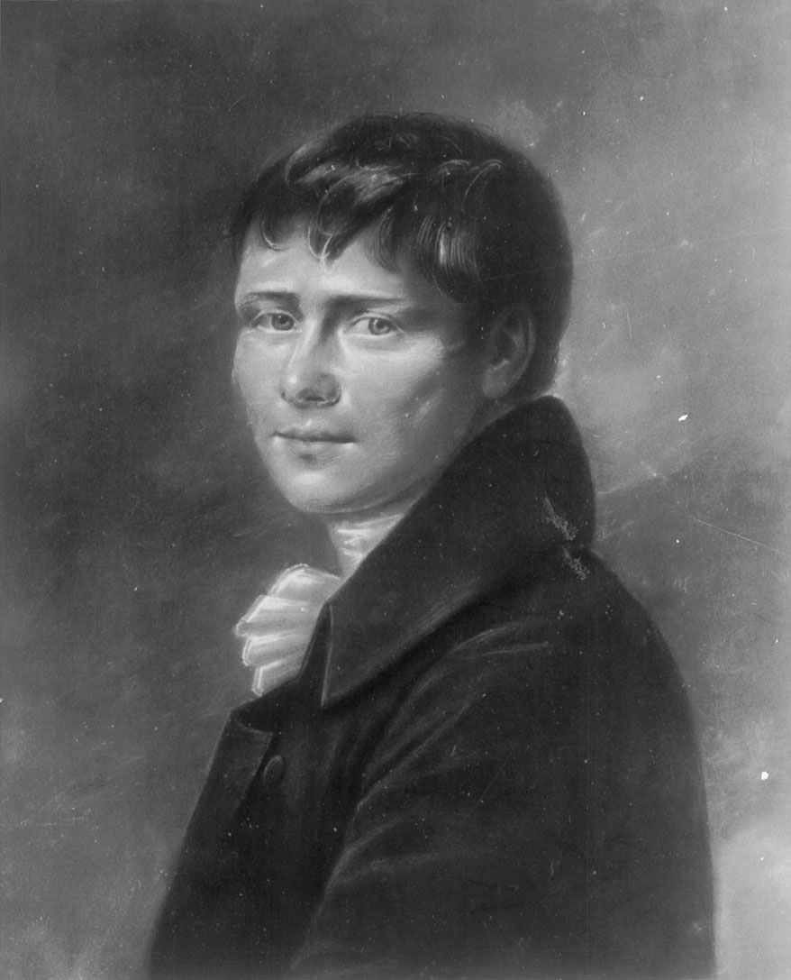 HEINRICH VON KLEIST.jpg