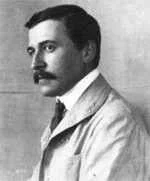 HUGO von HOFMANNSHTAL.jpg