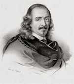 PIERRE CORNEILLE.jpg