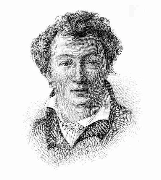 Heinrich_Heine_02.jpg