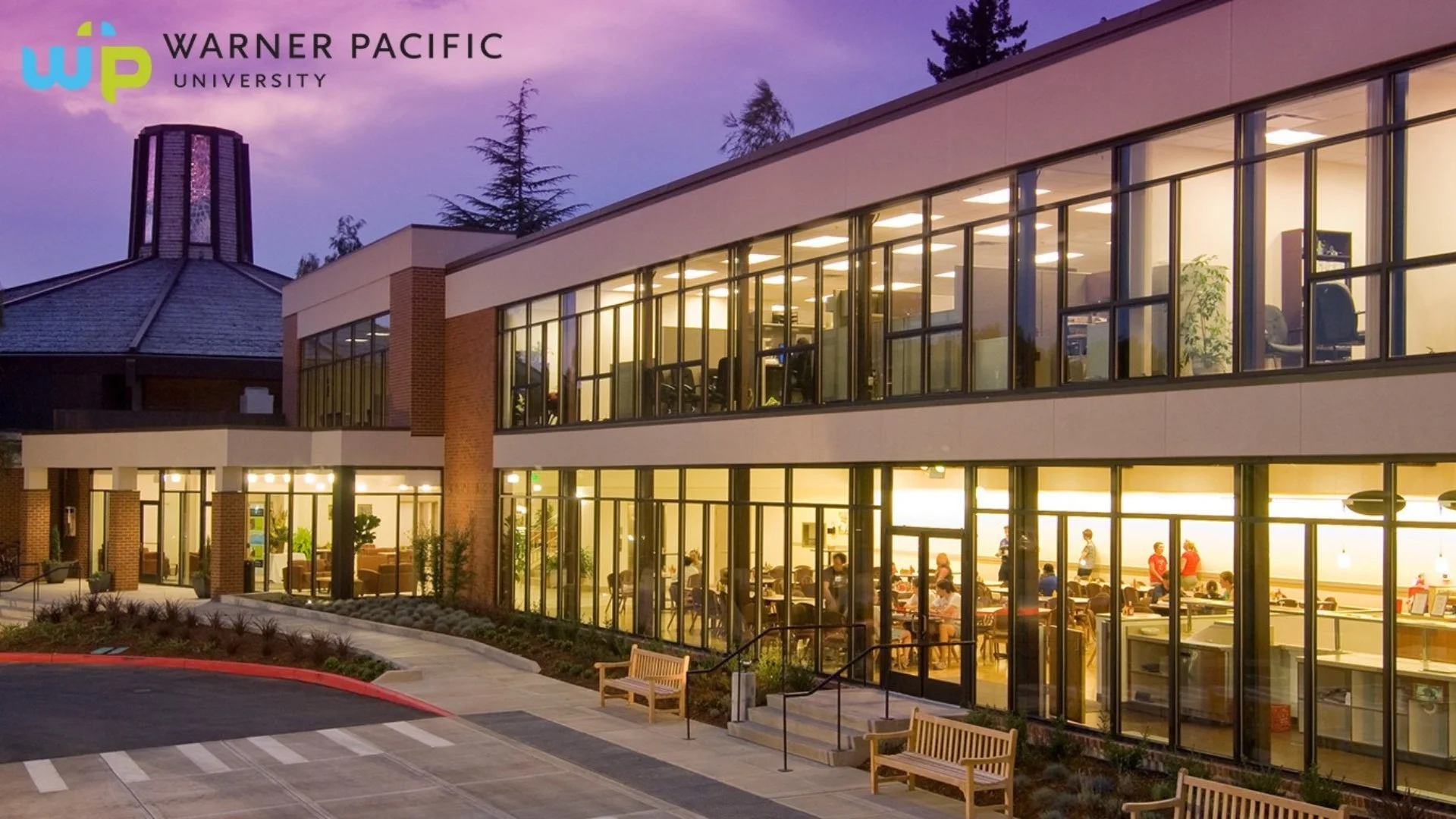 Advance 25 Slides-5.jpg