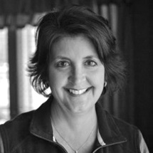 Nancy-Crist-Portrait-BW.jpg