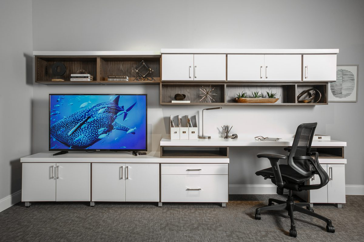 office.jpg