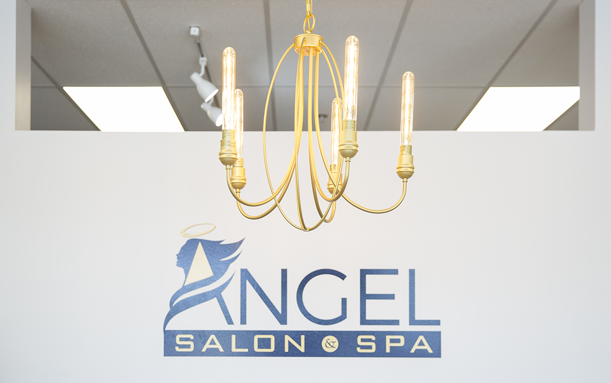 AngelSalon-Entrance.png