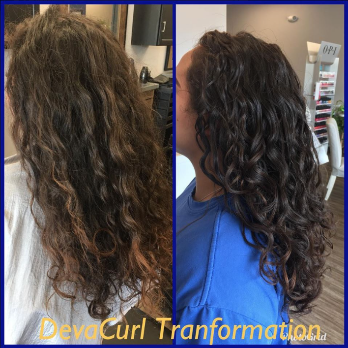 Screen Shot 2018-10-23 at 8.23.57 AM.png