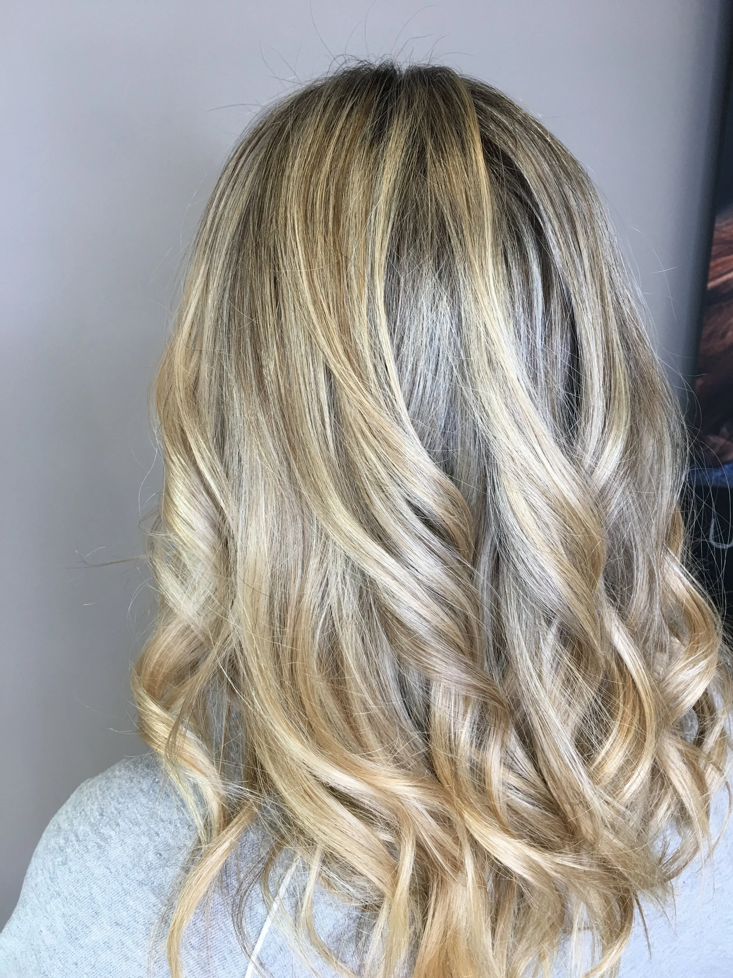 Blond1.jpg