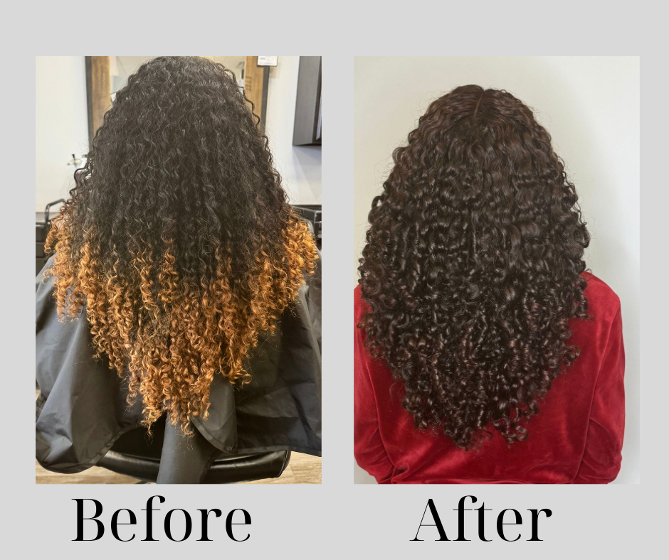 Deva curl 2.27.png