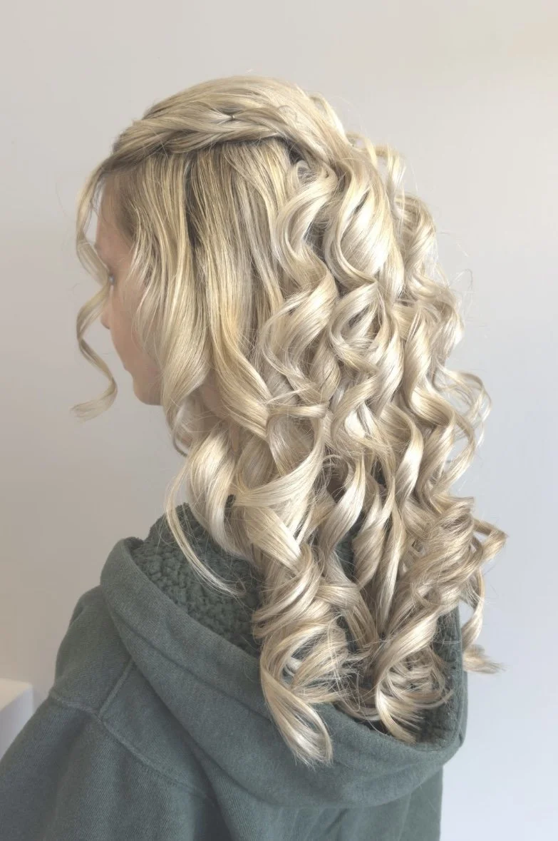 Photo May 15 2025, 3 29 26 PM.jpg