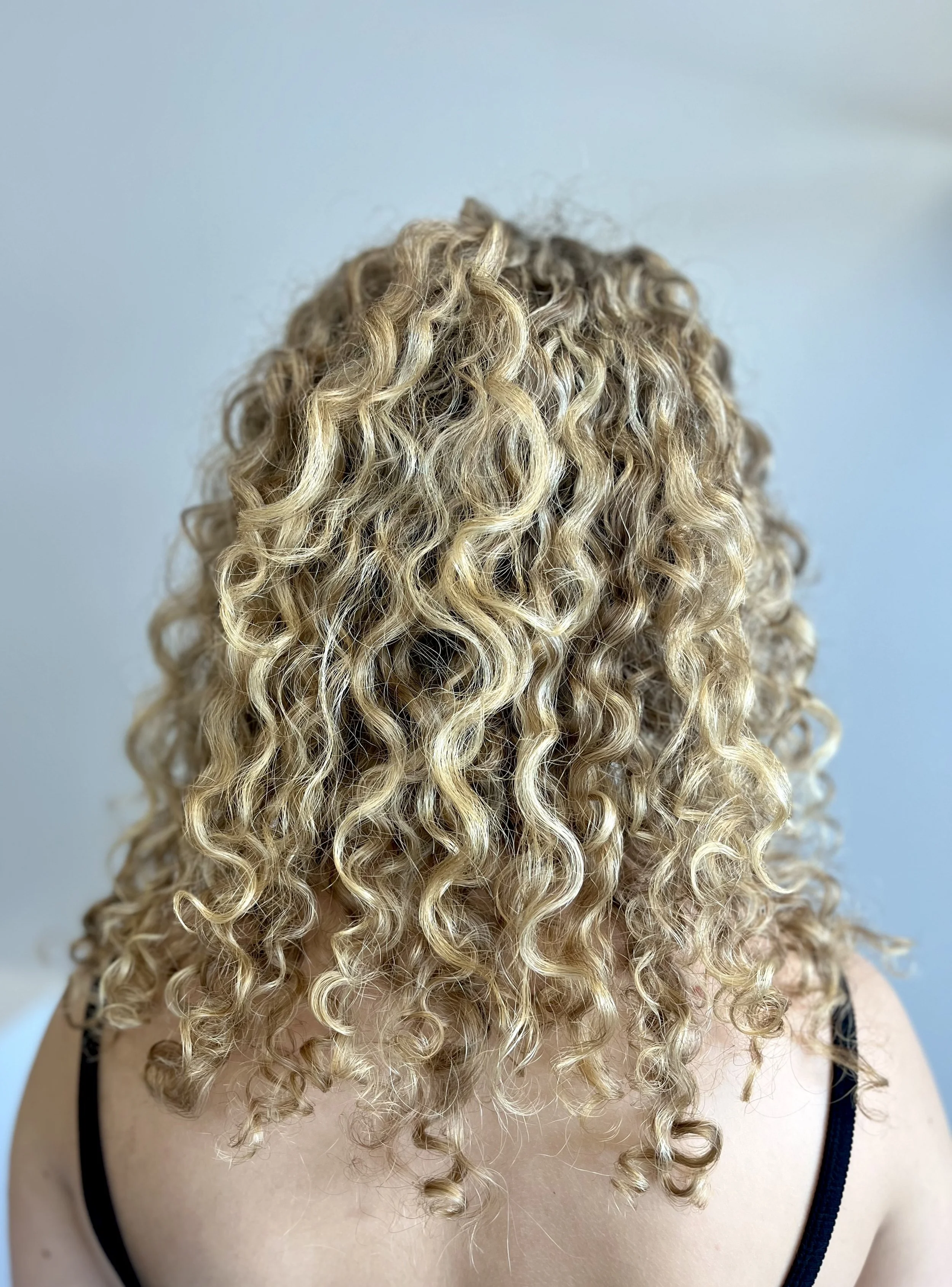Blonde deva cut-1.jpg