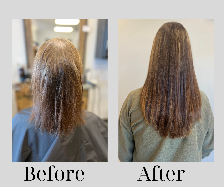 Facebook Post (5).png