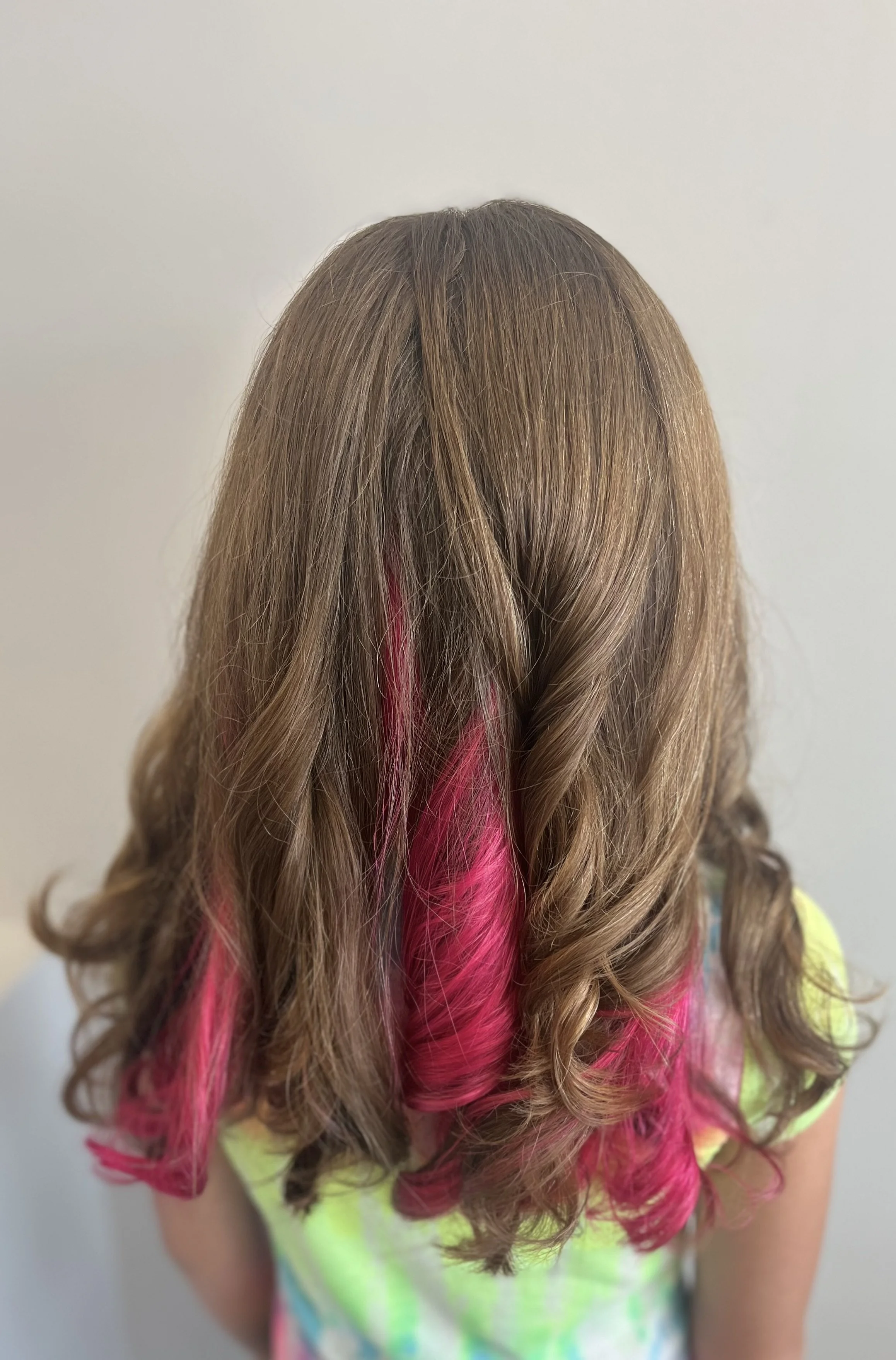 Pink tips -1.jpg